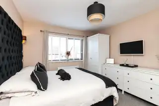 34 Cottonmount DriveImage 16