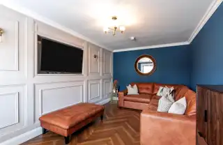 34 Cottonmount DriveImage 7