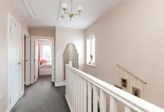 34 Cottonmount DriveImage 15