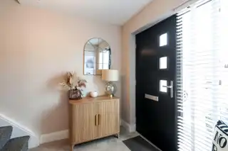 34 Cottonmount DriveImage 5