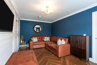34 Cottonmount DriveImage 8
