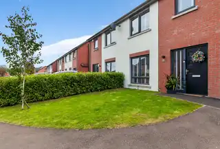 34 Cottonmount DriveImage 2