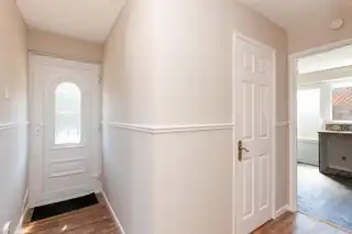25 Hollybrook GroveImage 3