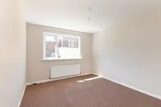 25 Hollybrook GroveImage 10