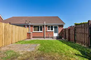 25 Hollybrook GroveImage 15