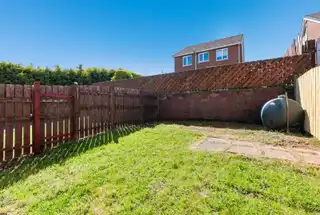25 Hollybrook GroveImage 14