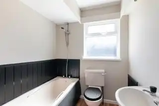 25 Hollybrook GroveImage 13
