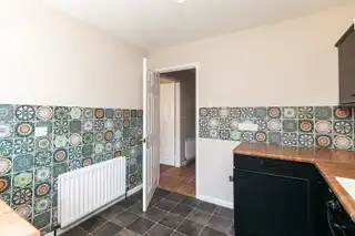 25 Hollybrook GroveImage 9