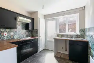 25 Hollybrook GroveImage 8