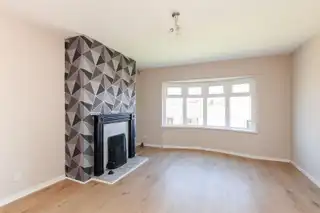 25 Hollybrook GroveImage 4