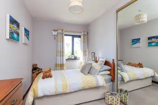 39A Old Ballybracken RoadImage 18