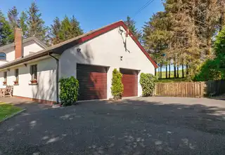 39A Old Ballybracken RoadImage 28