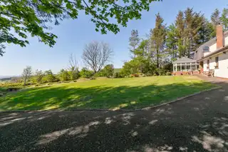 39A Old Ballybracken RoadImage 29