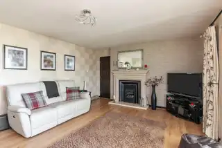 39A Old Ballybracken RoadImage 9