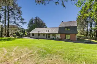 39A Old Ballybracken RoadImage 34