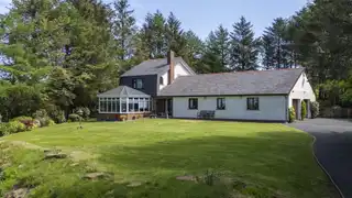 39A Old Ballybracken RoadImage 3