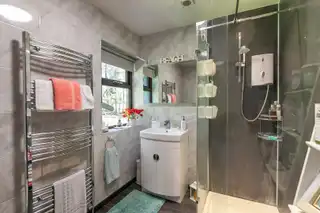 39A Old Ballybracken RoadImage 26