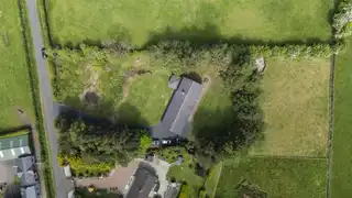 39A Old Ballybracken RoadImage 36