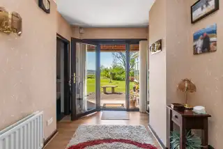 39A Old Ballybracken RoadImage 7