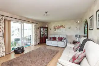 39A Old Ballybracken RoadImage 8