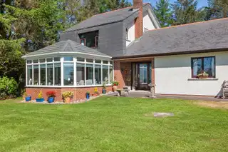 39A Old Ballybracken RoadImage 4