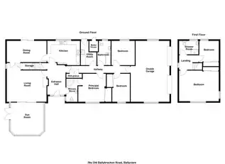 39A Old Ballybracken RoadImage 27