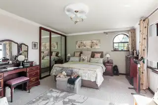39A Old Ballybracken RoadImage 23