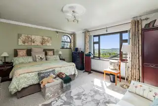 39A Old Ballybracken RoadImage 22