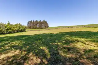 39A Old Ballybracken RoadImage 35