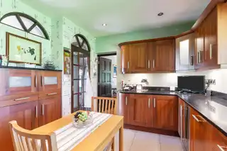 39A Old Ballybracken RoadImage 13