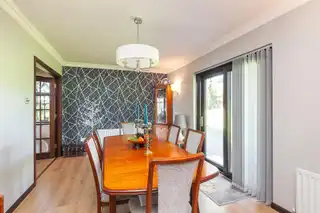 39A Old Ballybracken RoadImage 11