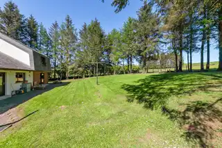 39A Old Ballybracken RoadImage 32