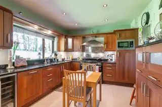39A Old Ballybracken RoadImage 12