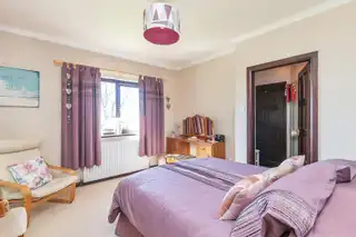 39A Old Ballybracken RoadImage 15