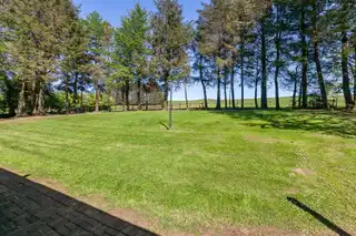 39A Old Ballybracken RoadImage 31