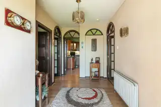 39A Old Ballybracken RoadImage 6