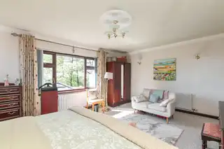 39A Old Ballybracken RoadImage 24