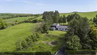 39A Old Ballybracken RoadImage 2