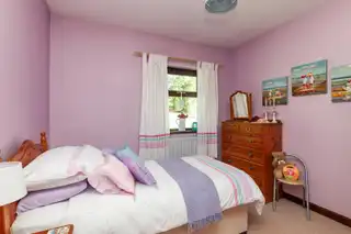 39A Old Ballybracken RoadImage 19