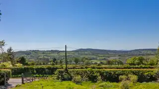 39A Old Ballybracken RoadImage 37