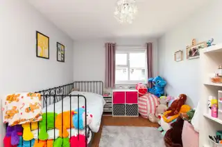 106 Salia AvenueImage 12