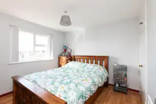 106 Salia AvenueImage 11