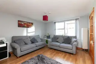 106 Salia AvenueImage 5