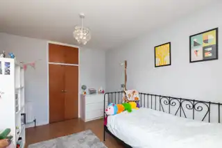 106 Salia AvenueImage 13