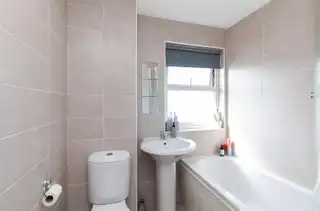 106 Salia AvenueImage 15
