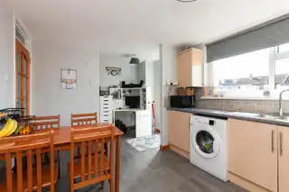 106 Salia AvenueImage 8