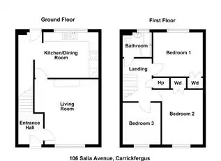 106 Salia AvenueImage 17