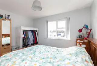 106 Salia AvenueImage 10