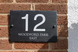 12 Woodford Park EastImage 3