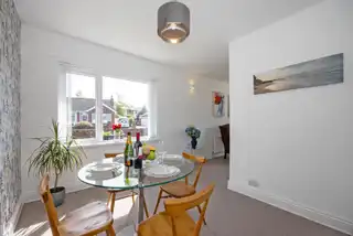 12 Woodford Park EastImage 12